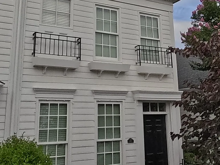 12351 Carrigan Ct — Photo 2