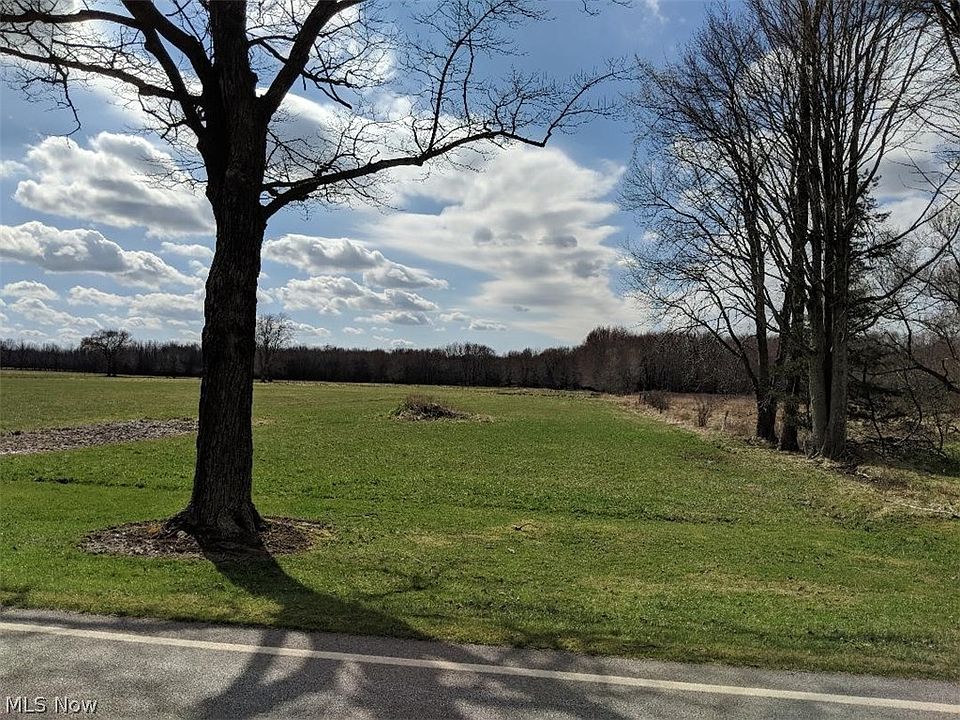 2nd image of Chapel Rd