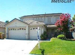 8872 Mannington St, Elk Grove, CA 95758