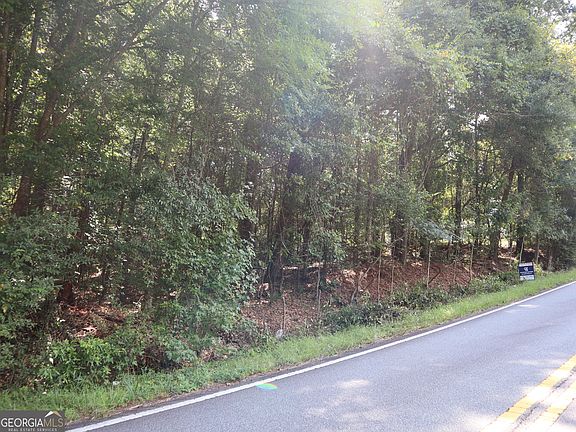 5th image of 5514/5524 Bankston Lake Rd