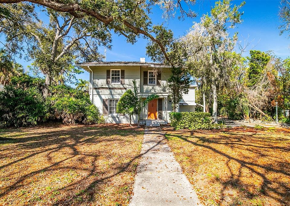 1st image of 5013 Bayshore Rd