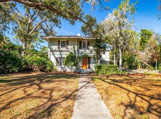 5013 Bayshore Rd, Sarasota, FL 34234