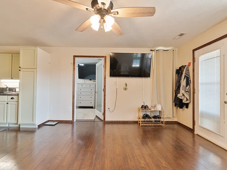 7789 State Highway 176 — Photo 4