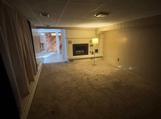 1501 B Highway 33 S #BASEMENT, Moose Lake, MN 55767