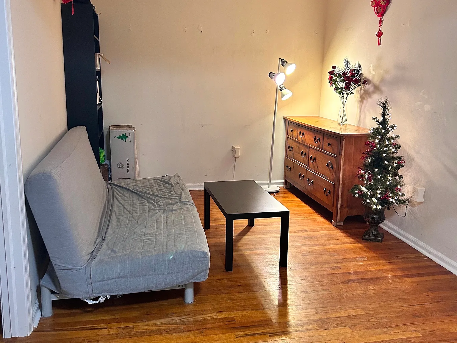 2 bed, 820 sqft, $1,800 — Photo 3