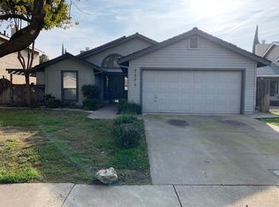2424 Cattleman Ct, Modesto, CA 95355