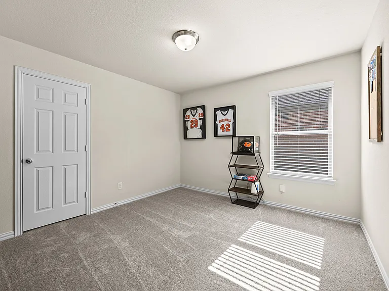 3249 Glorioso Dr — Photo 21