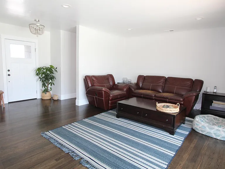 5409 Paseo De Pablo — Photo 7