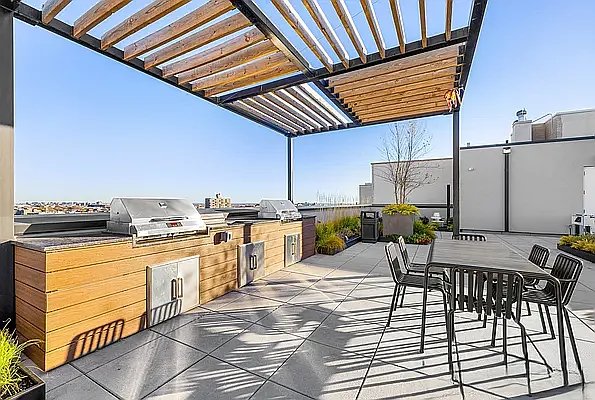 Rented by CW Realty Property Management LLC | media 36