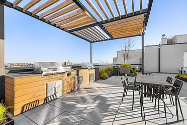 Rented by CW Realty Property Management LLC