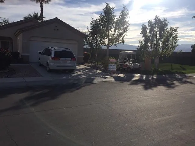 78597 Rockwell Cir — Photo 42