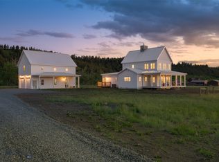 992 Deer Haven Dr, Deer Lodge, MT 59722