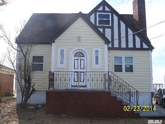 5th image of 129 Stillwater Ave