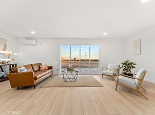 56464 Cone Blvd, Landers, CA 92285