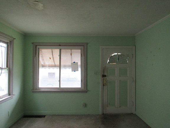 2nd image of 4523 N New England Ave
