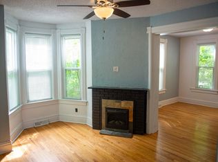 609 Chestnut St, Dubuque, IA 52001