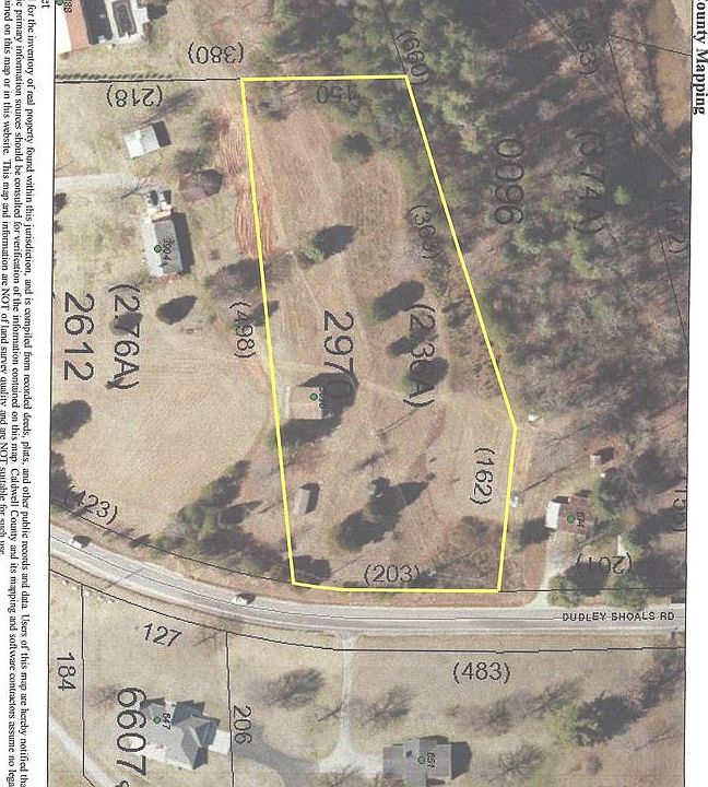1st image of 3904 Persimmon Hill Pl