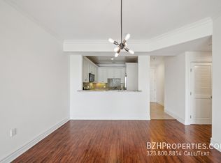 1050 S Holt Ave #404A, Los Angeles, CA 90035