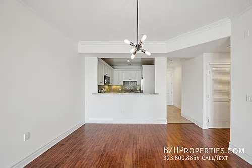 1050 S Holt Ave #404A Photo 1