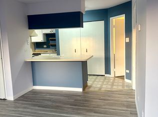 1422 E Wyndham Cir APT 105, Palatine, IL 60074