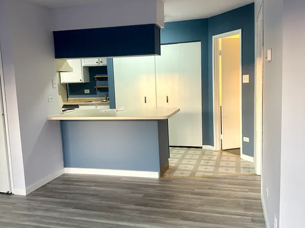 1422 E Wyndham Cir APT 105, Palatine, IL 60074