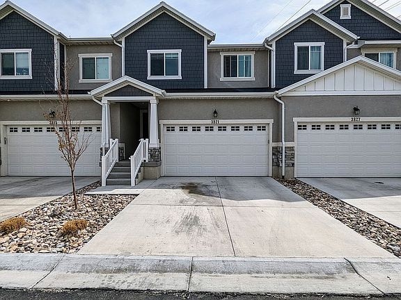 2nd image of 3821 W 2330 N