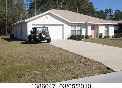 5th image of 7864 N Golfview Dr