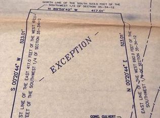 8530 W Offner Rd, Peotone, IL 60468