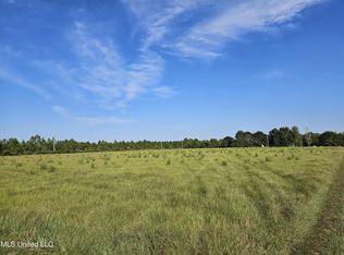 John Clark Rd LOT 7, Gulfport, MS 39503