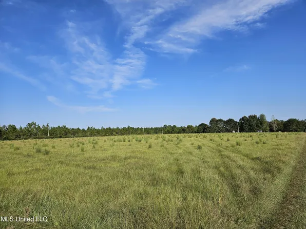 John Clark Rd Lot 7, Gulfport, MS 39503