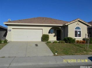 2046 Danvers Way, Sacramento, CA