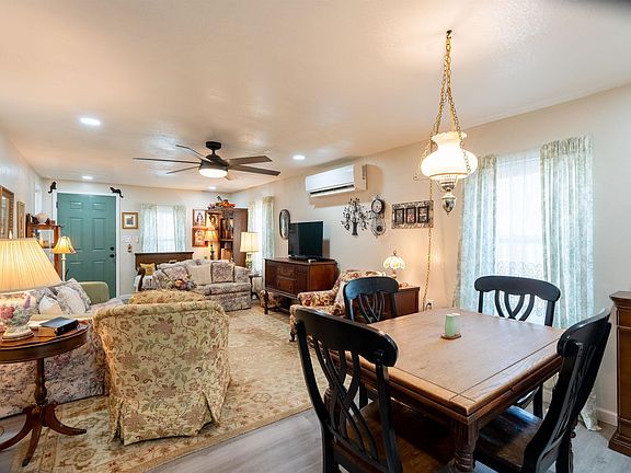 4th image of 56 Sidney Rd