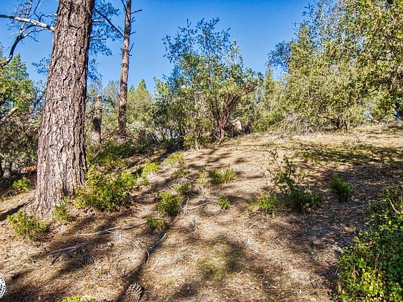 5th image of 20880 McKinley Way #75