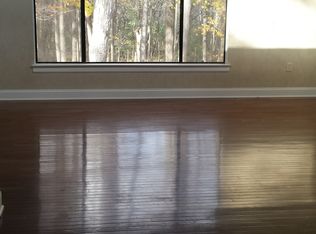 5 Nectar Ln, Ridgefield, CT 06877