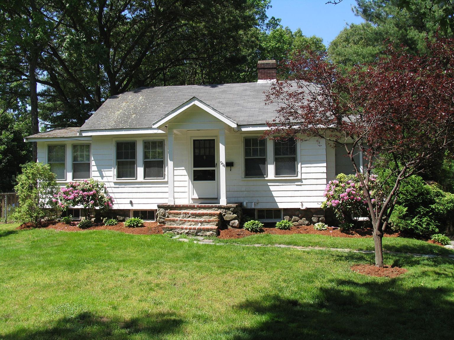 994 Main St, Lynnfield, MA 01940 | Zillow