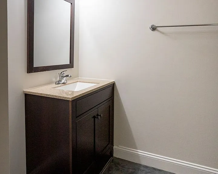 Garfield Lofts — Photo 29