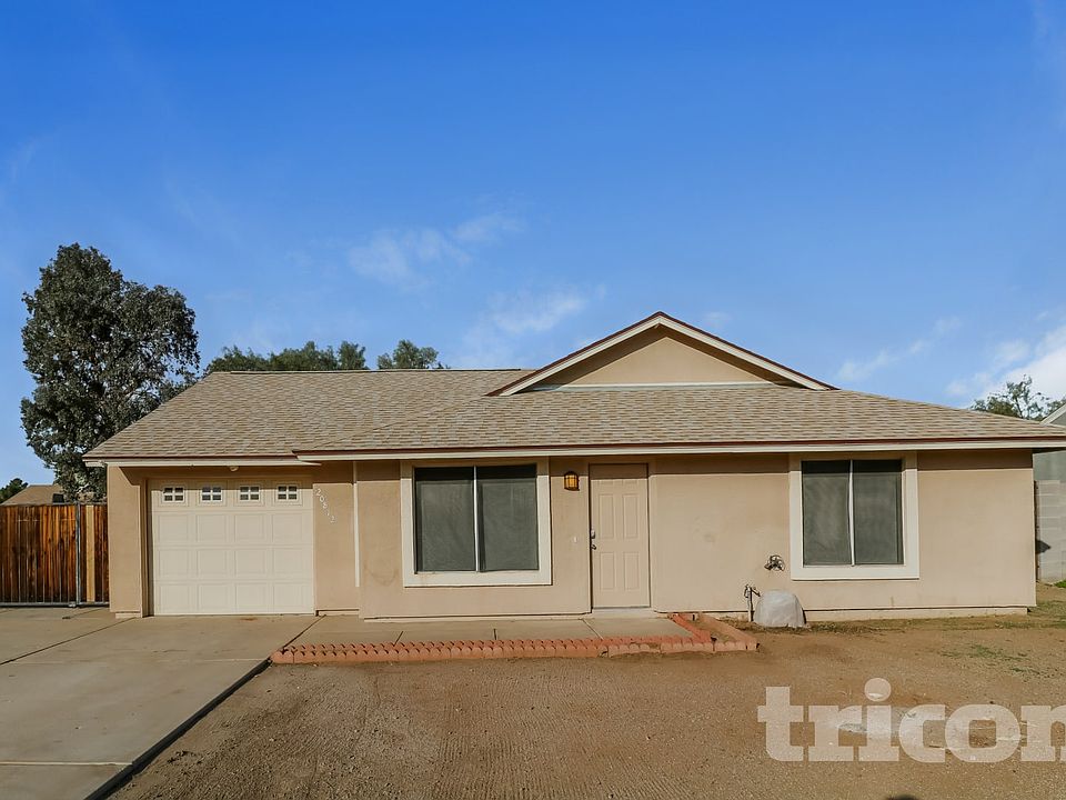 1st image of 20812 N 11th Ave
