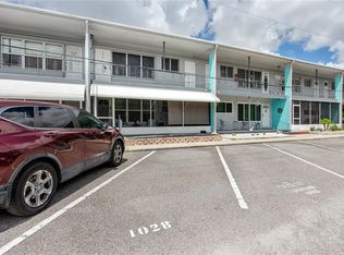 4152 55th Way N APT 1028, Kenneth City, FL 33709