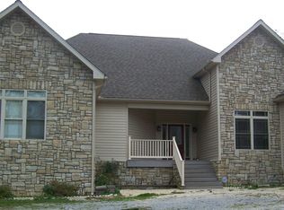 12519 Loy Wolfe Rd, Myersville, MD 21773