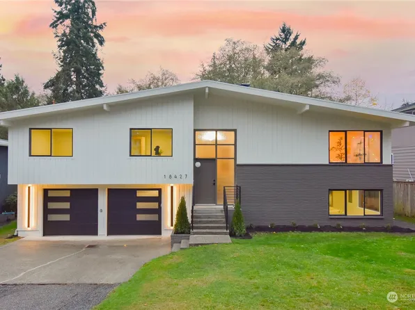 18427 79th Place W, Edmonds, WA 98026
