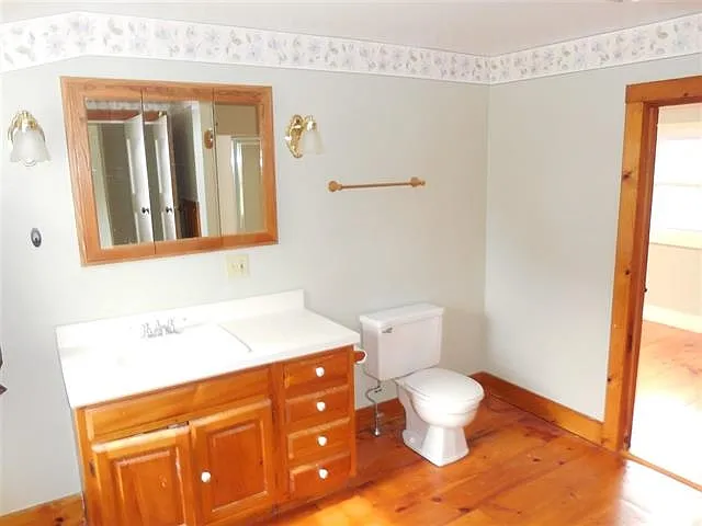 100 Haverhill Rd — Photo 19