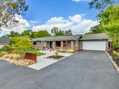 2102 Stewart Ave, Walnut Creek, CA, 94596