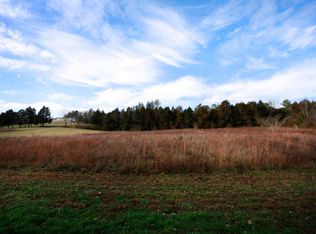 249 Sharps Chapel Rd, New Tazewell, TN 37825