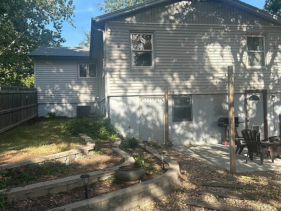 5th image of 1625 9th St