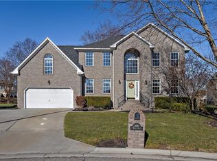 900 Renan Arch, Chesapeake, VA 23322