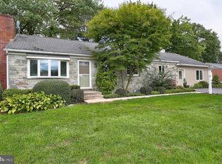 744 Centerville Rd, Lancaster, PA 17601