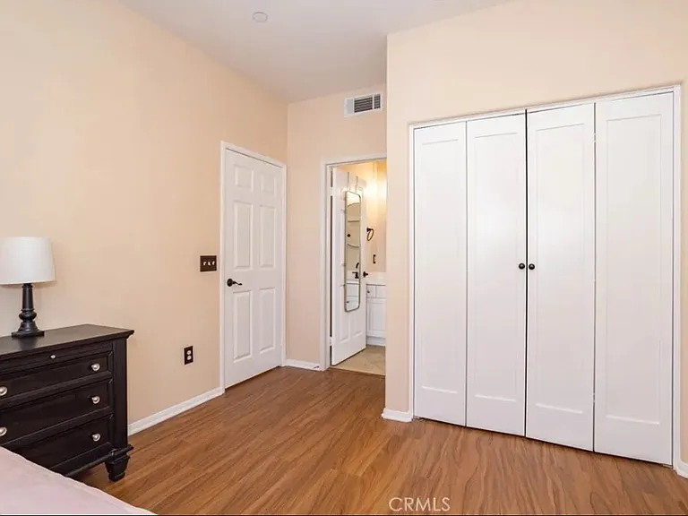 20335 Paseo Meriana — Photo 19