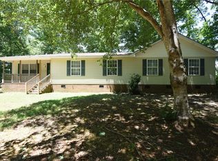 187 Store Rd, Easley, SC 29640