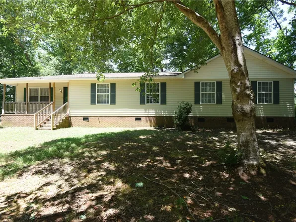 187 Store Rd, Easley, SC 29640