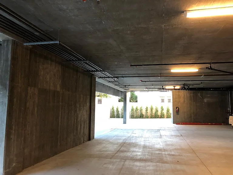 4814 Oakwood Ave #10 — Photo 19